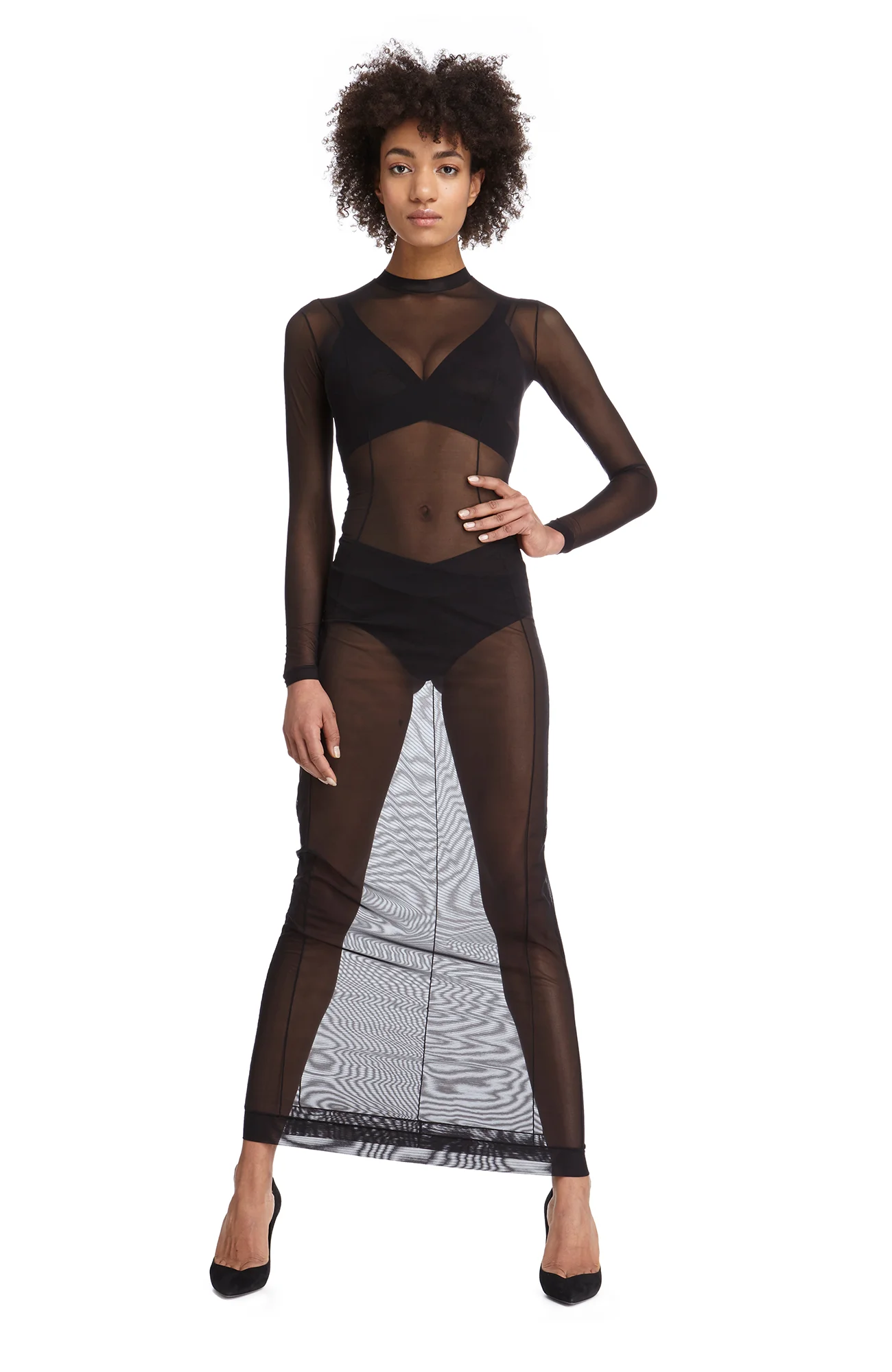 Sever_Dress_Form_bra_Brief-pose4_web.jpg