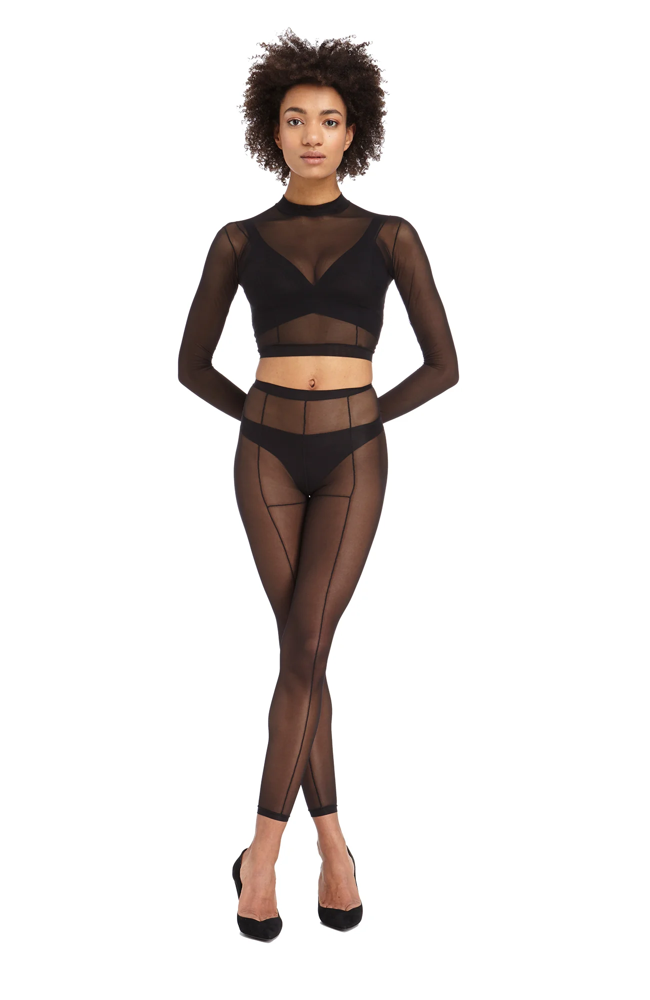 Sever_Longsleeve_Top_Leggings_Form_Bra-fr2_web.jpg