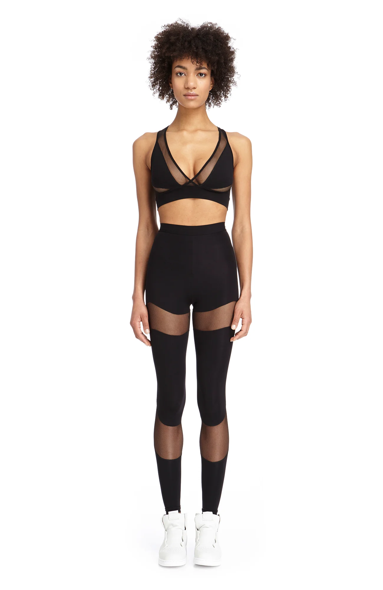 Santen_Micro_Bra_Leggings-fr_web.jpg
