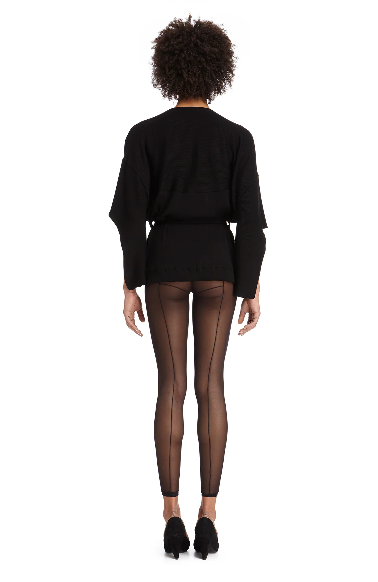 Chiron_Kimono_Top-bk_web.jpg