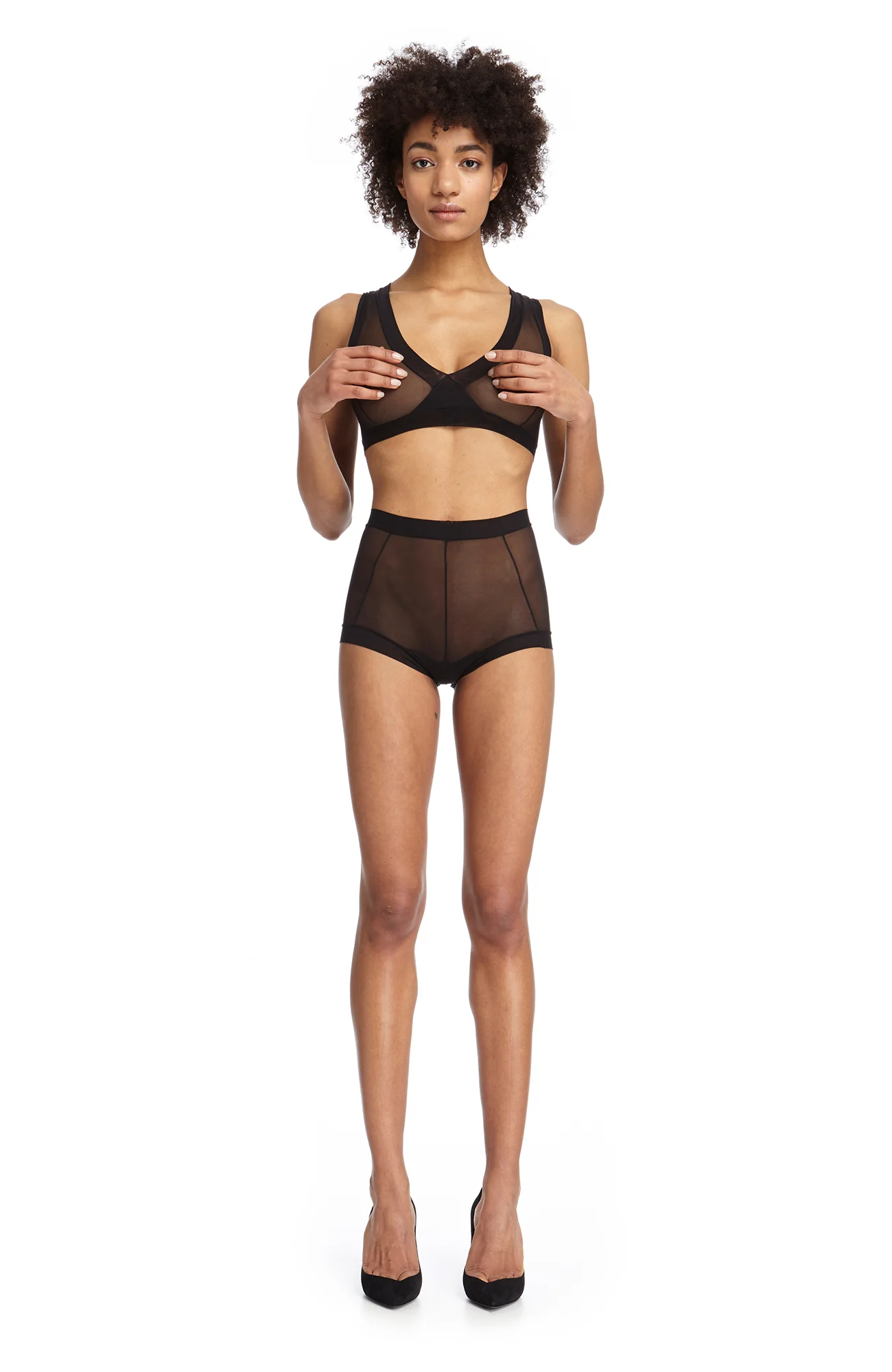 Sever_Bra_Brief-reversed-fr_web.jpg