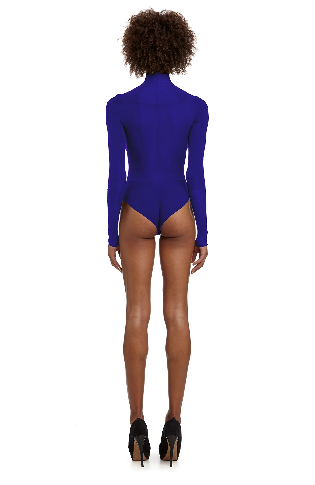 Classic_Tattoo_Body_blue-bk_web.jpg