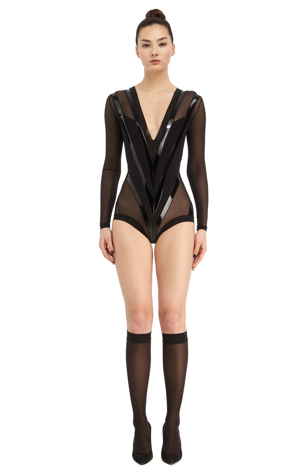 Onyx_Body-fr.jpg