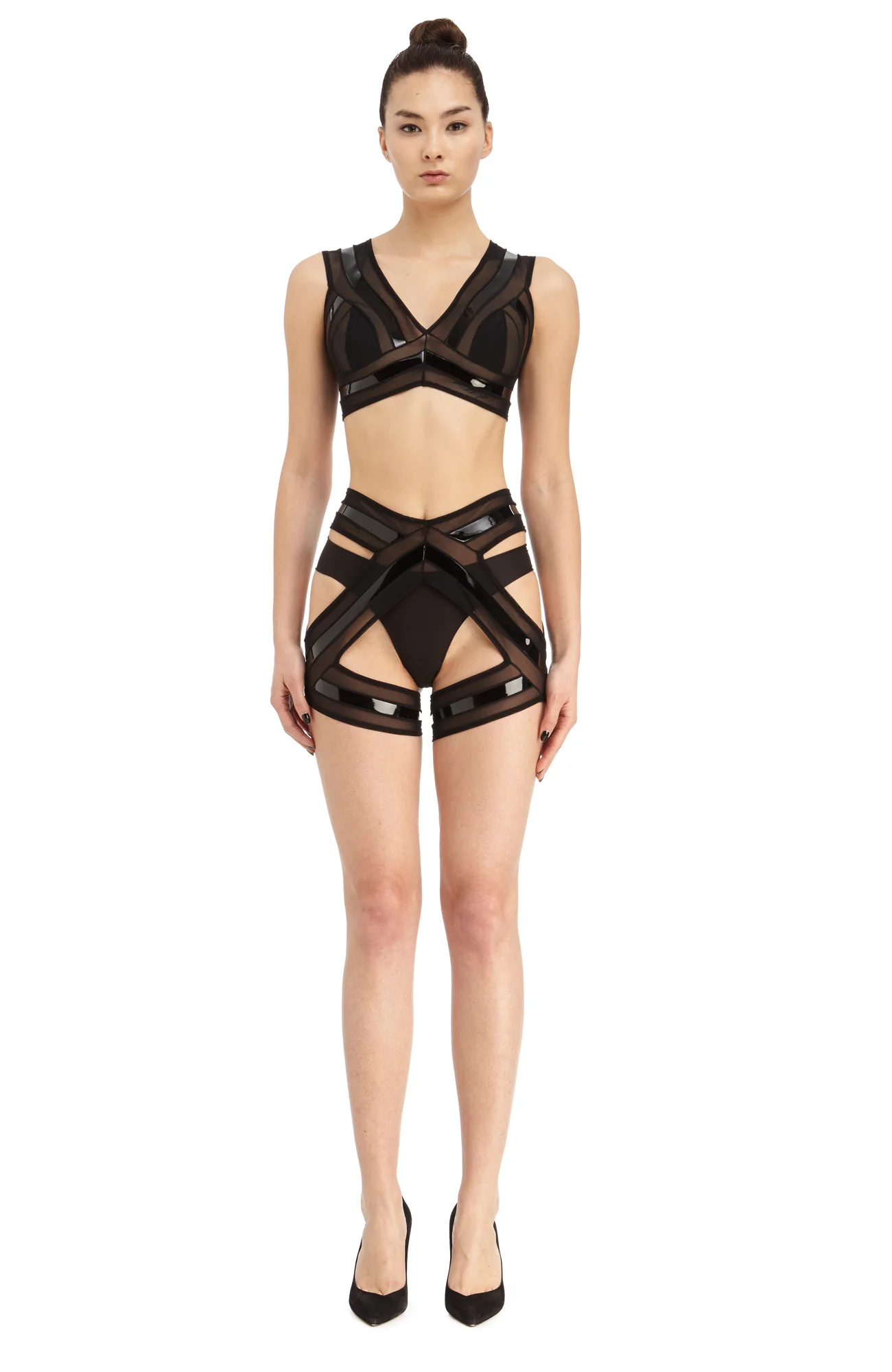 Onyx_Bra_Suspender-fr.jpg