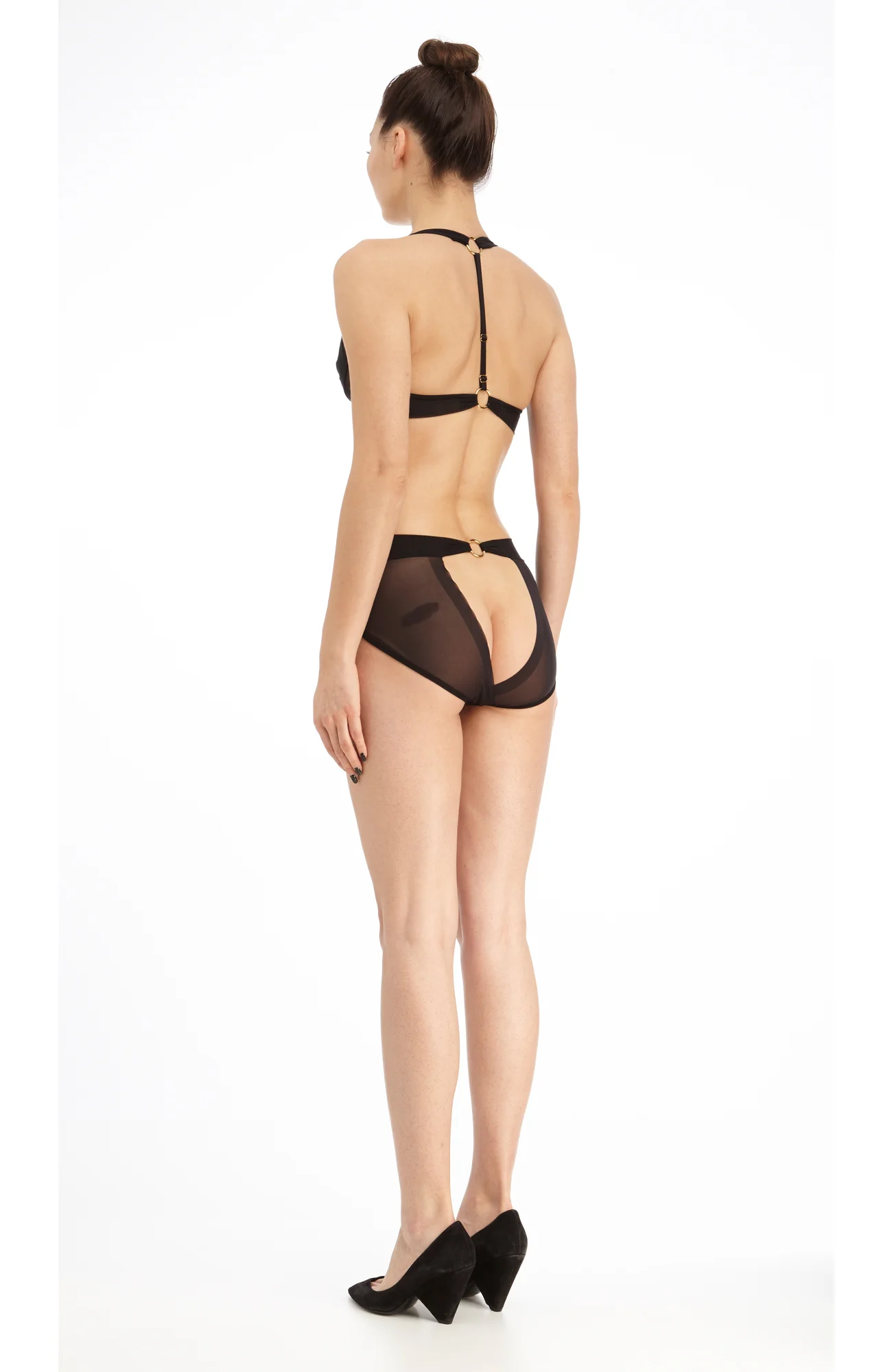 Mantis_Bra_Brief_Sheer-3bk.jpg