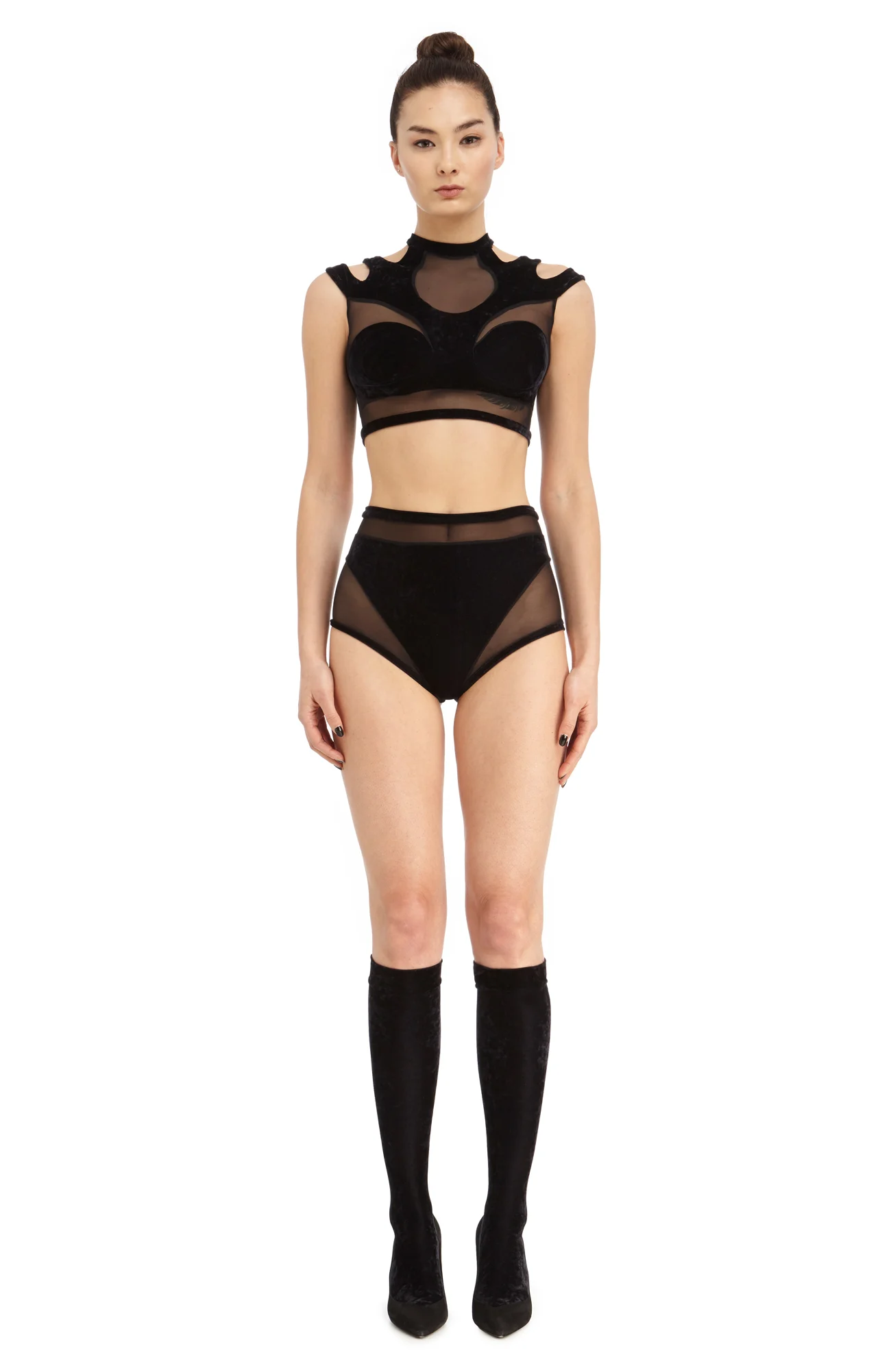 Solta_Top_Brief_Velvet-fr.jpg