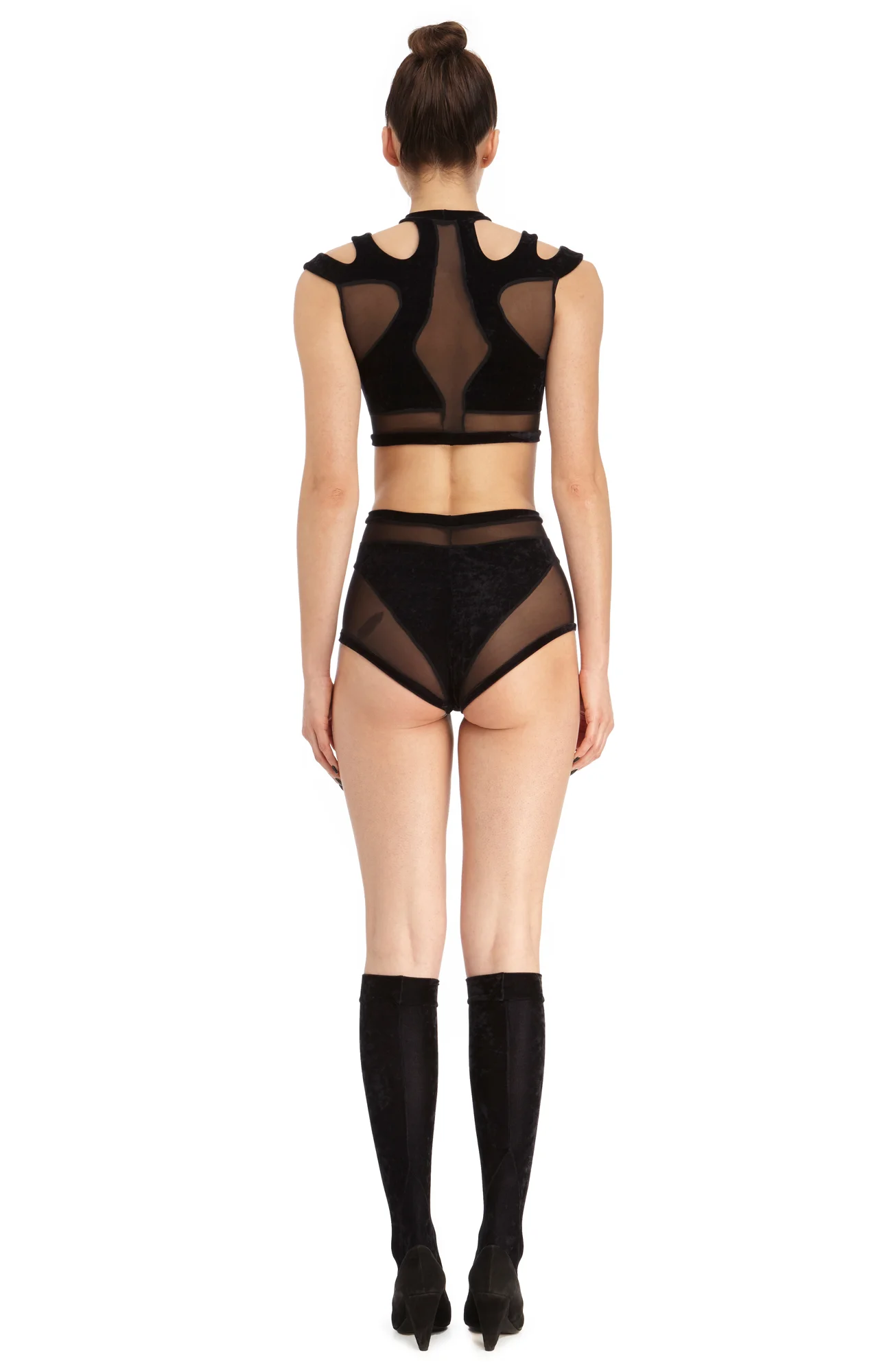 Solta_Top_Brief_Velvet-bk.jpg