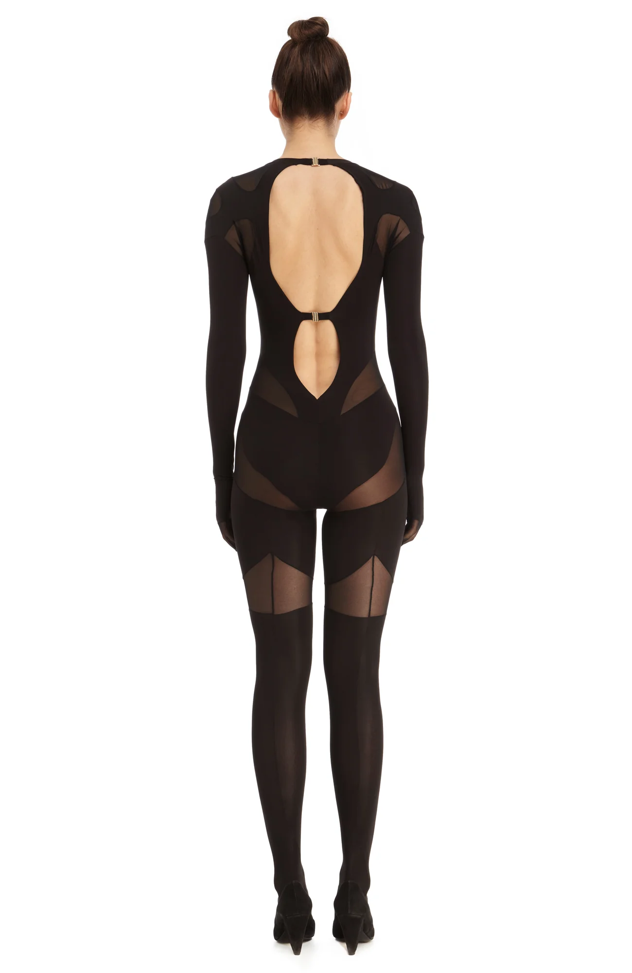 Solta_Catsuit-bk.jpg