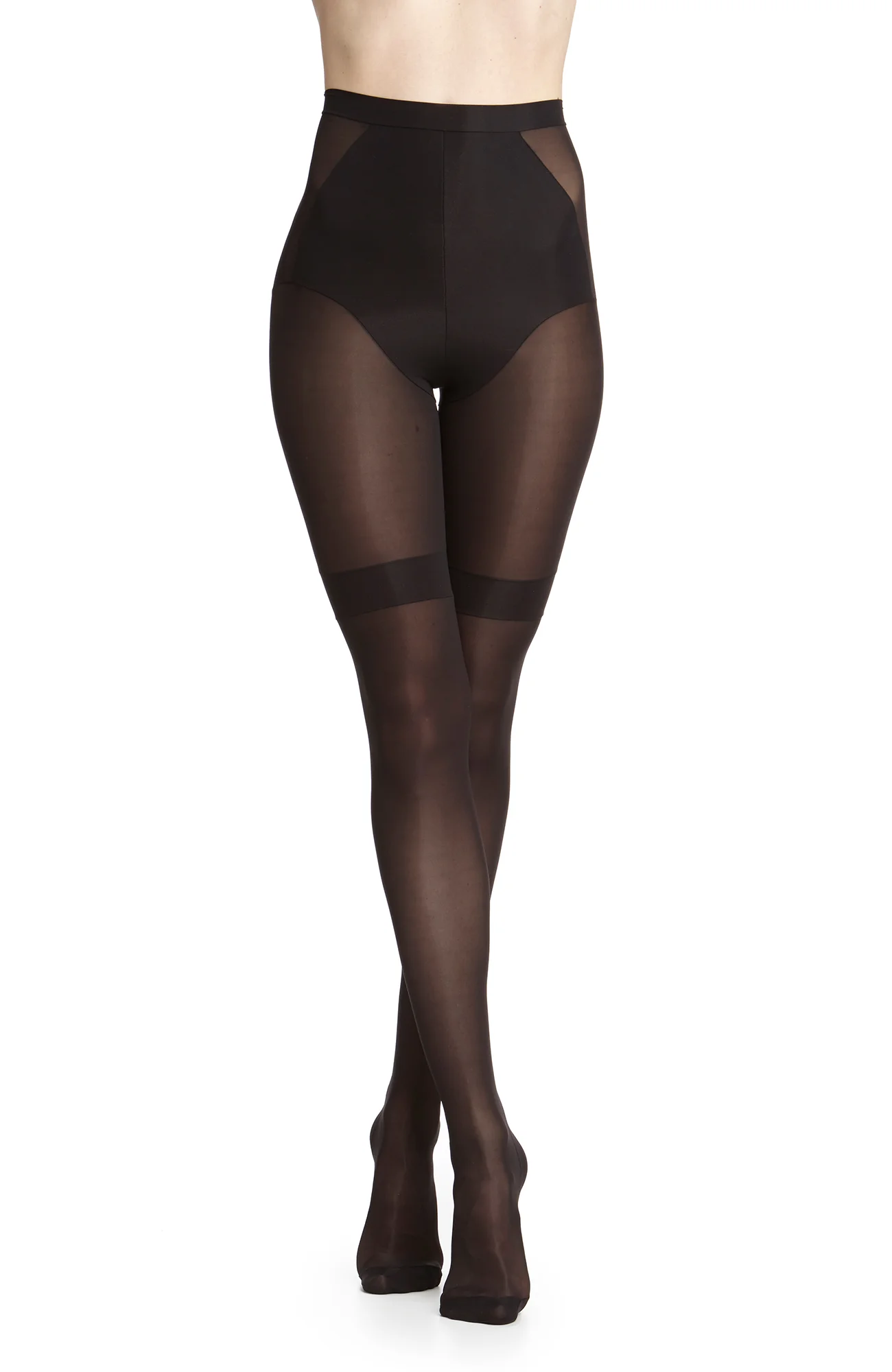 Solta_Tights-fr_web.jpg