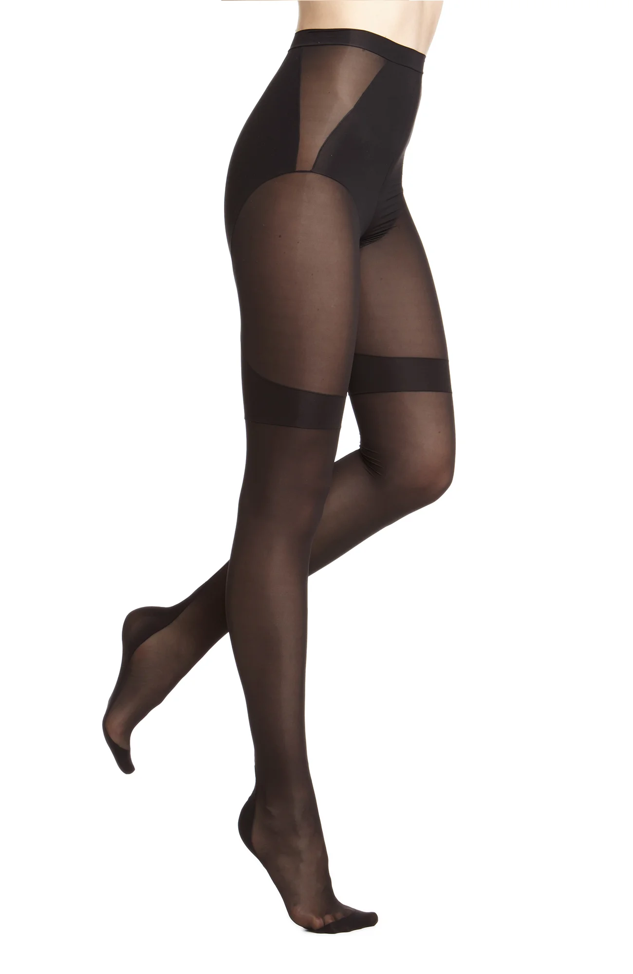 Solta_Tights-s3fr_web.jpg