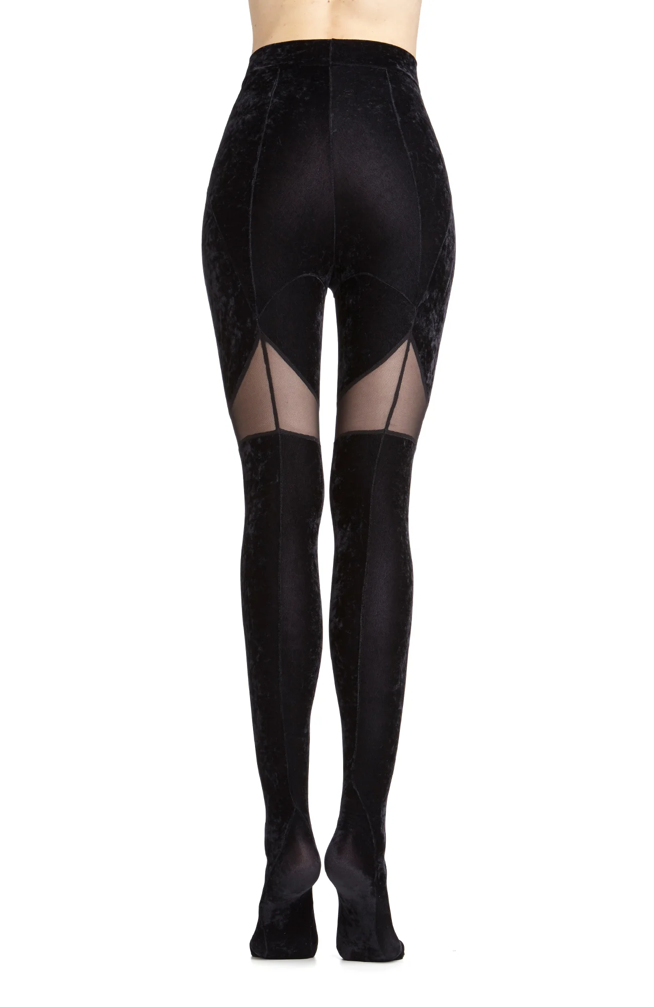 Solta_Tights_velvet-bk_web.jpg