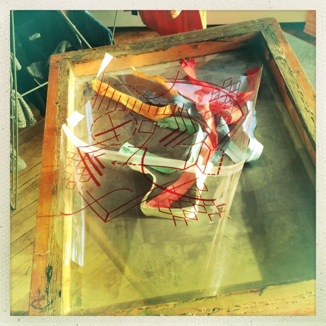 silent groove costume parts