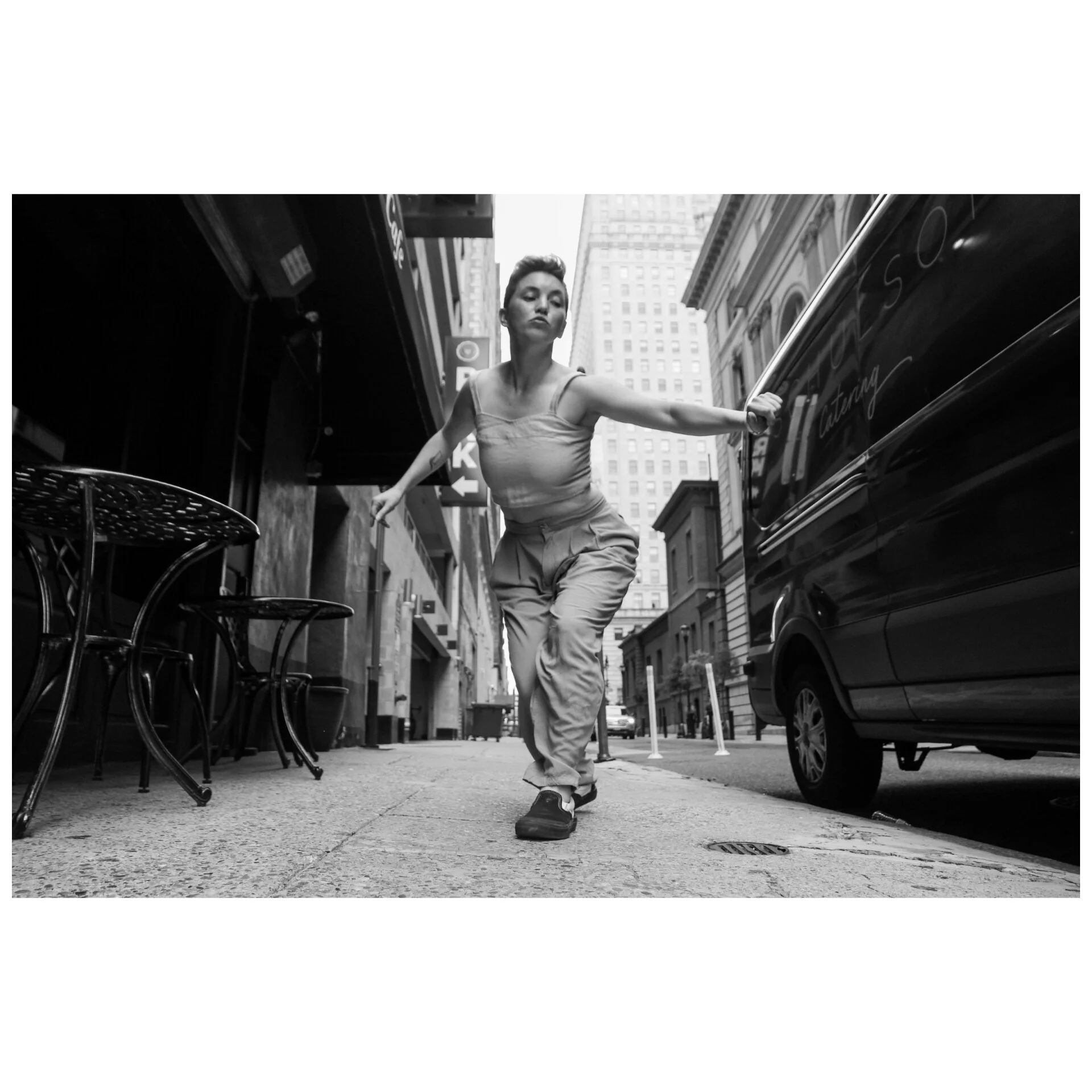 Lily Kind Tyler Sakil Jazz Philadelphia 2