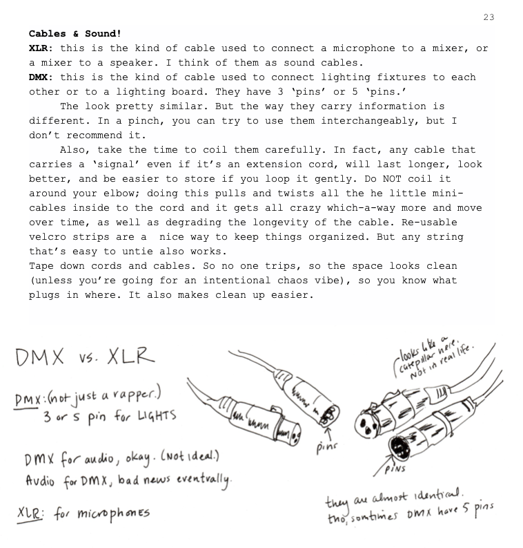 DMX XLR Lily Kind.png