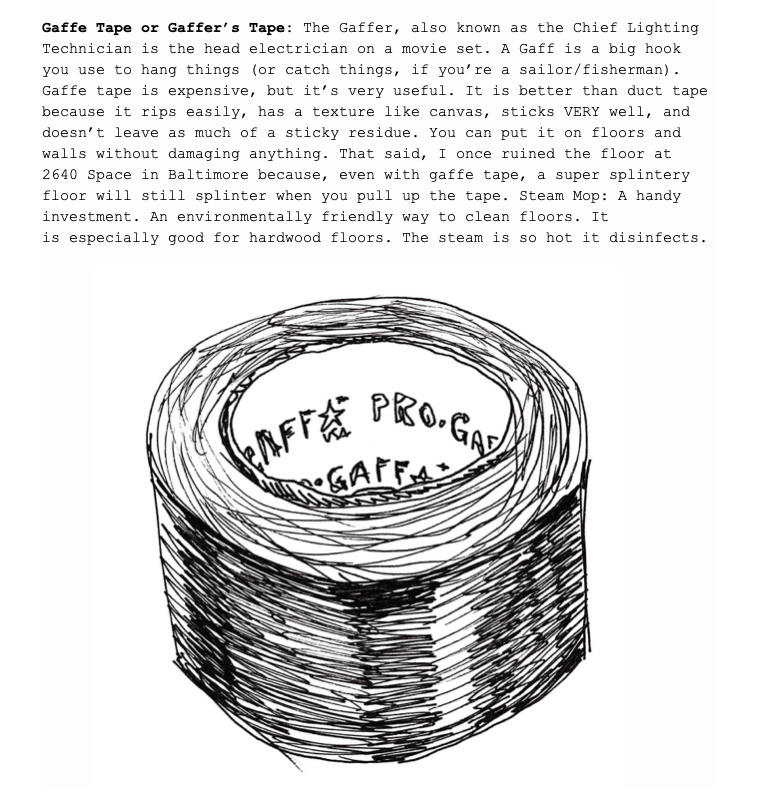 Gaffe Tape Lily Kind.png