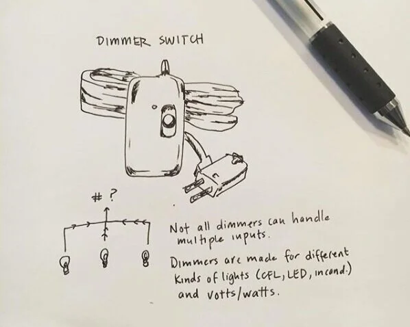 dimmer+drawing.jpg