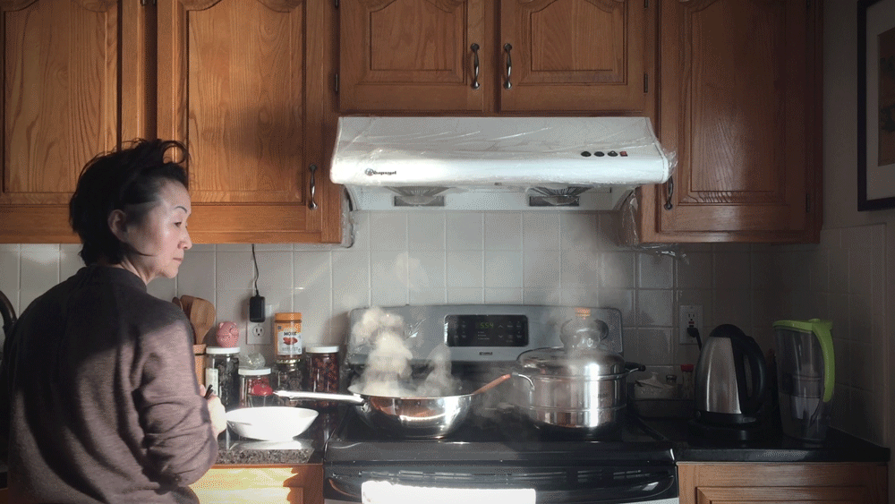 Mom_Cooking_Mar_2019-(WEBSITE).gif