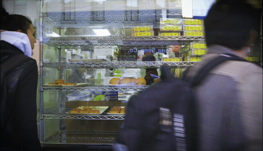 Chinatown bakery_16.gif