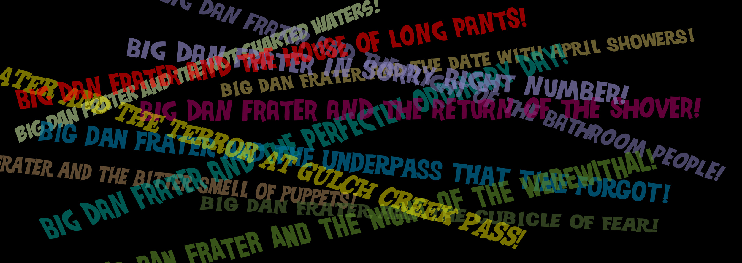 BDF_New_Titles_Banner.jpg