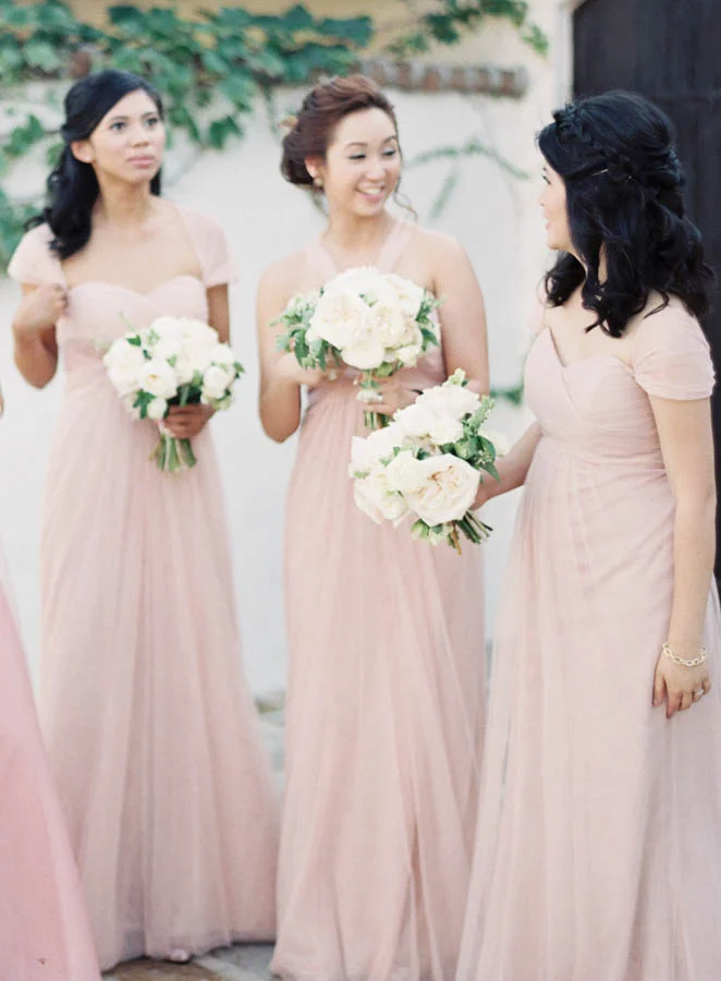 kristine-nicolo-22.jpg
