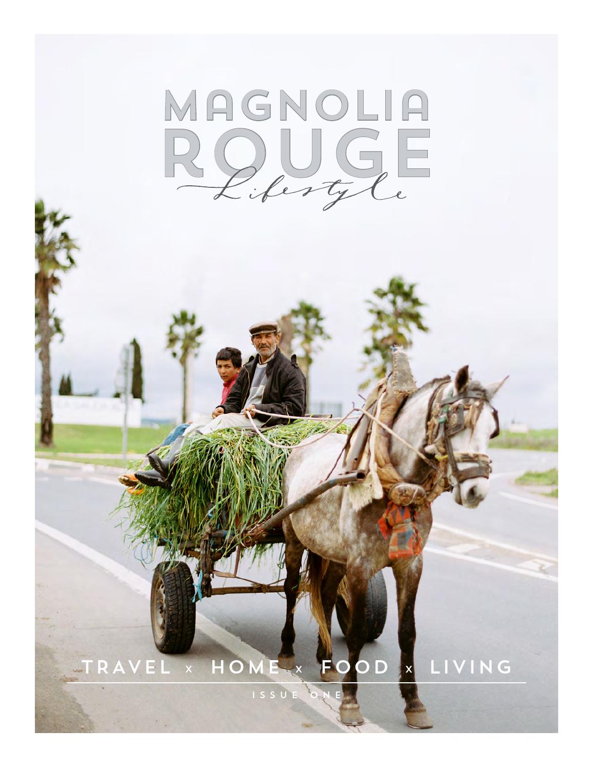 Mag Rouge lifestyle issue 1.jpg