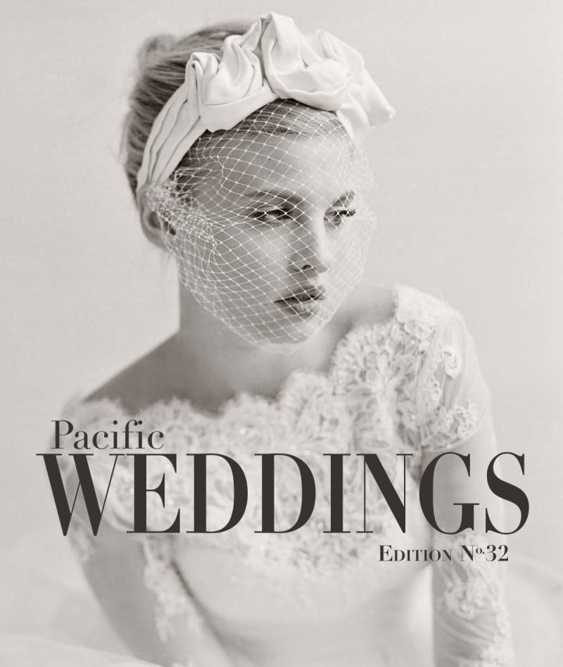 Pacific Weddings no32.jpg