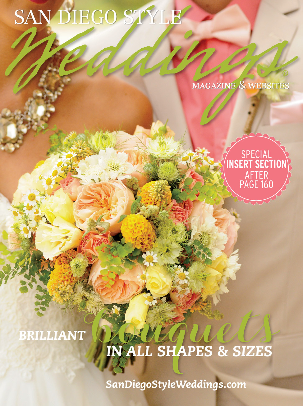 san-diego-style-weddings-2014-cover.jpg