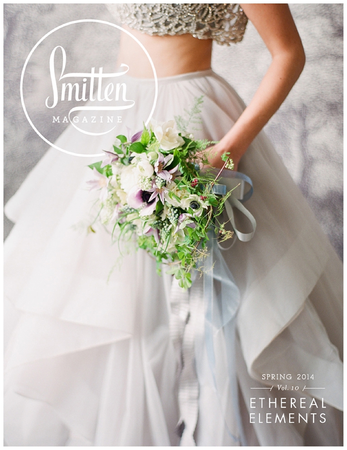 Smitten Magazine issue 10.jpg