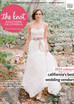 The Knot SOCAL F:W14.jpg