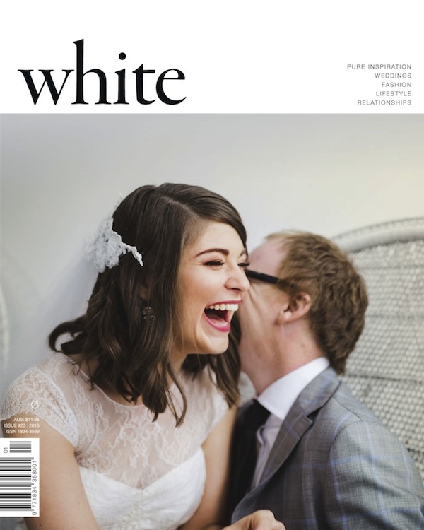 White-Magazine-Issue-23_Percy-Handmade-2.jpg