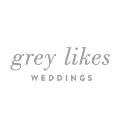 grey likes wedding.jpg