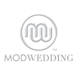 MODwedding.jpg