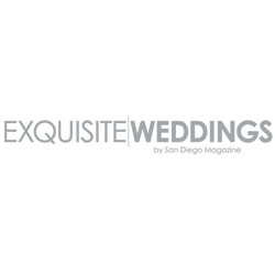 exquisite-weddings.jpg