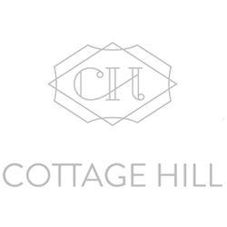 CottageHill.jpg