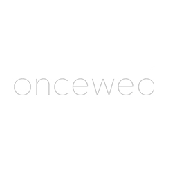 OnceWed_Logo.jpg