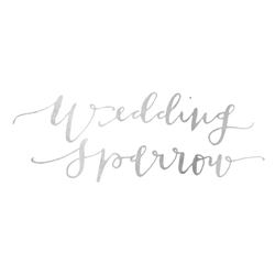 Wedding-Sparrow-Logo.jpg