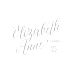 Elizabeth-Anne-Designs.jpg