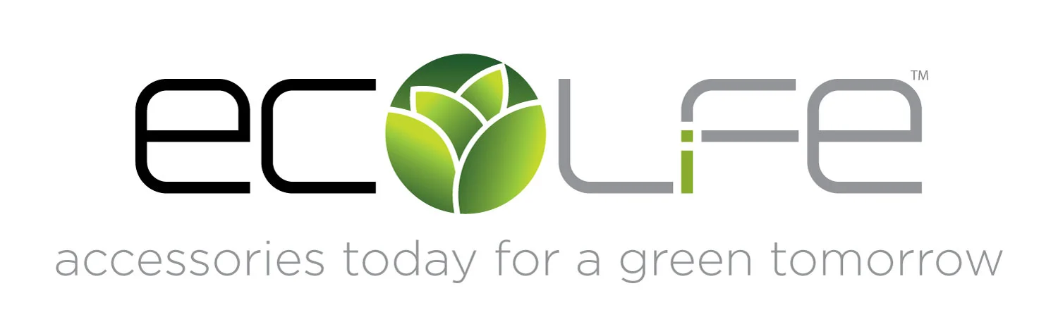 Building the ECOLIFE Brand