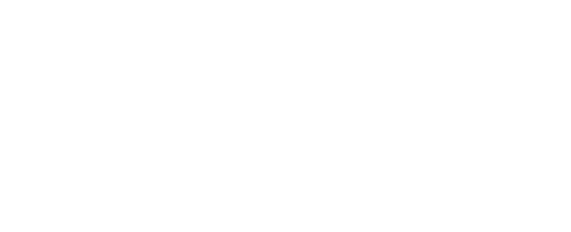 Comcast.png