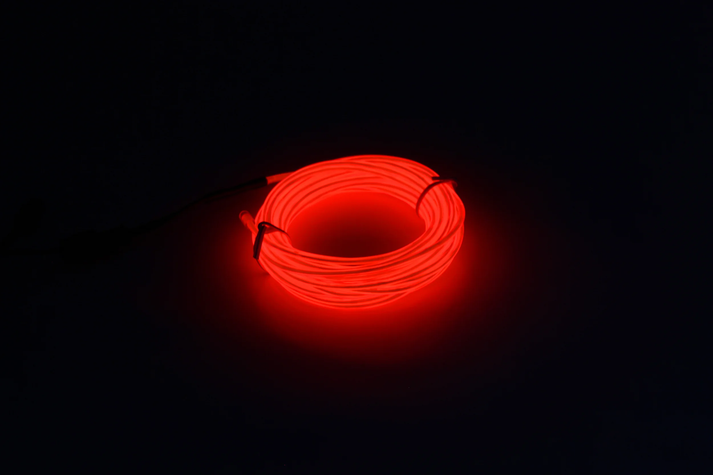 Red Proton EL Wire.jpg