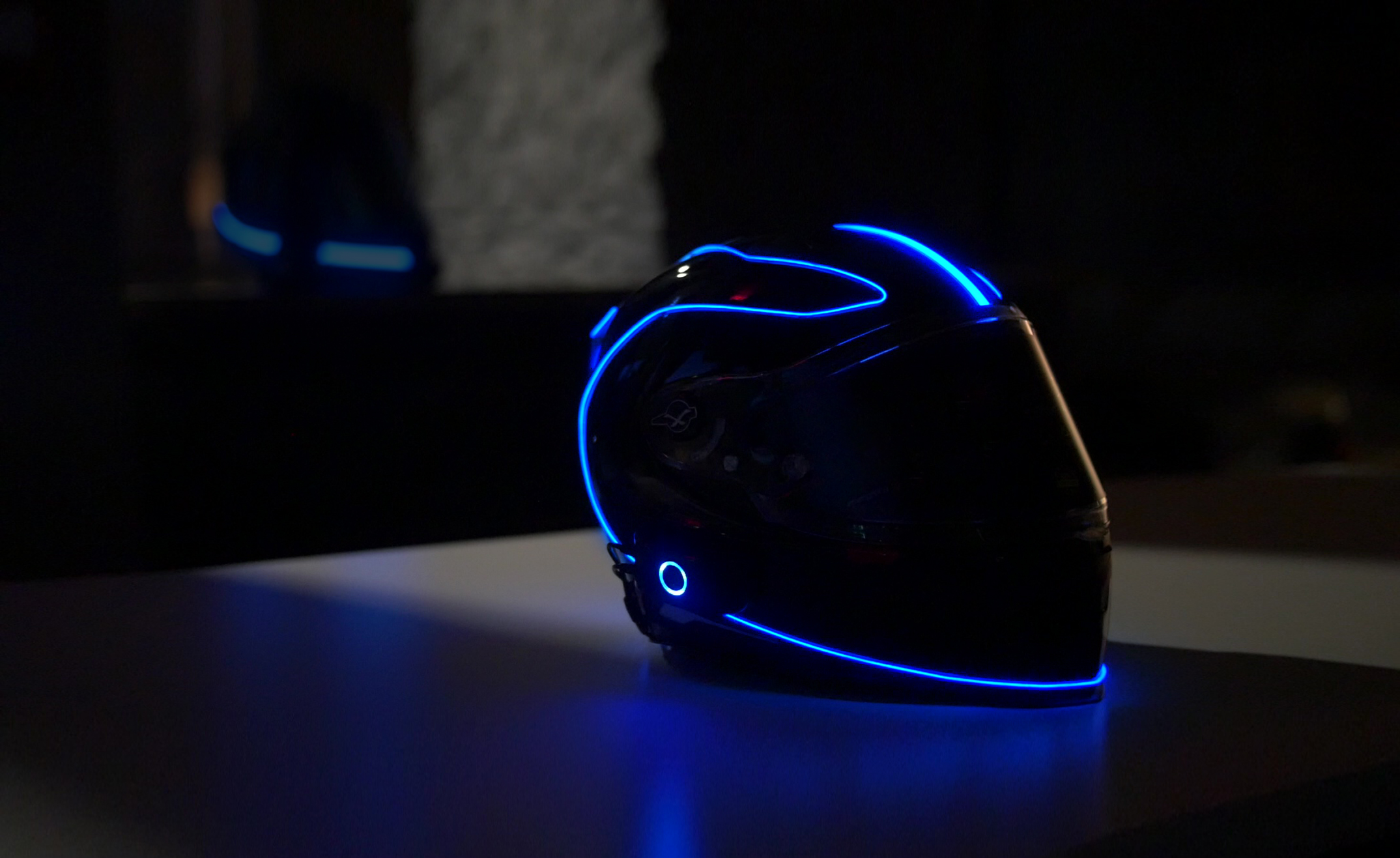 Lightmode