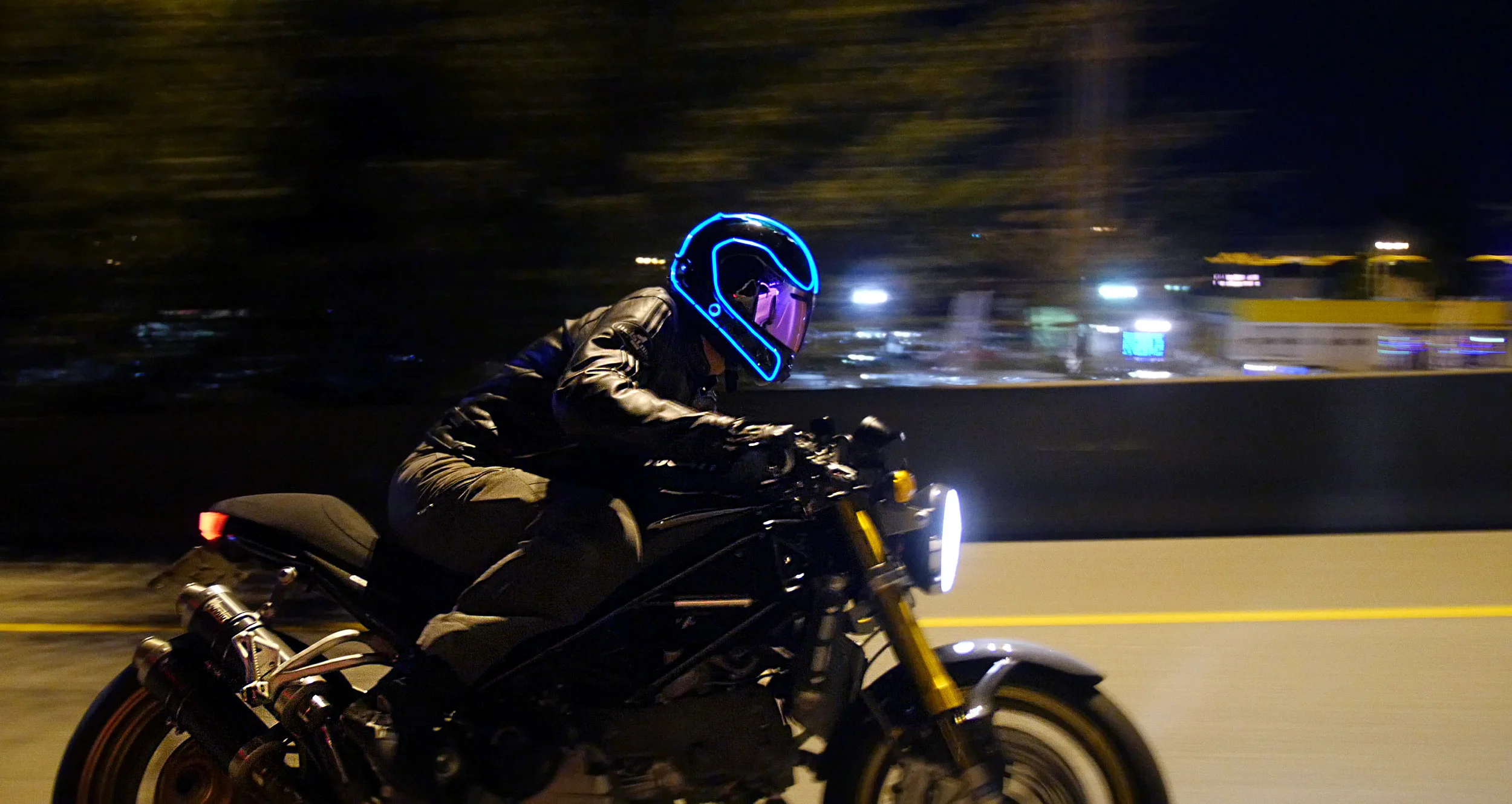 Ducati Art Race.jpg