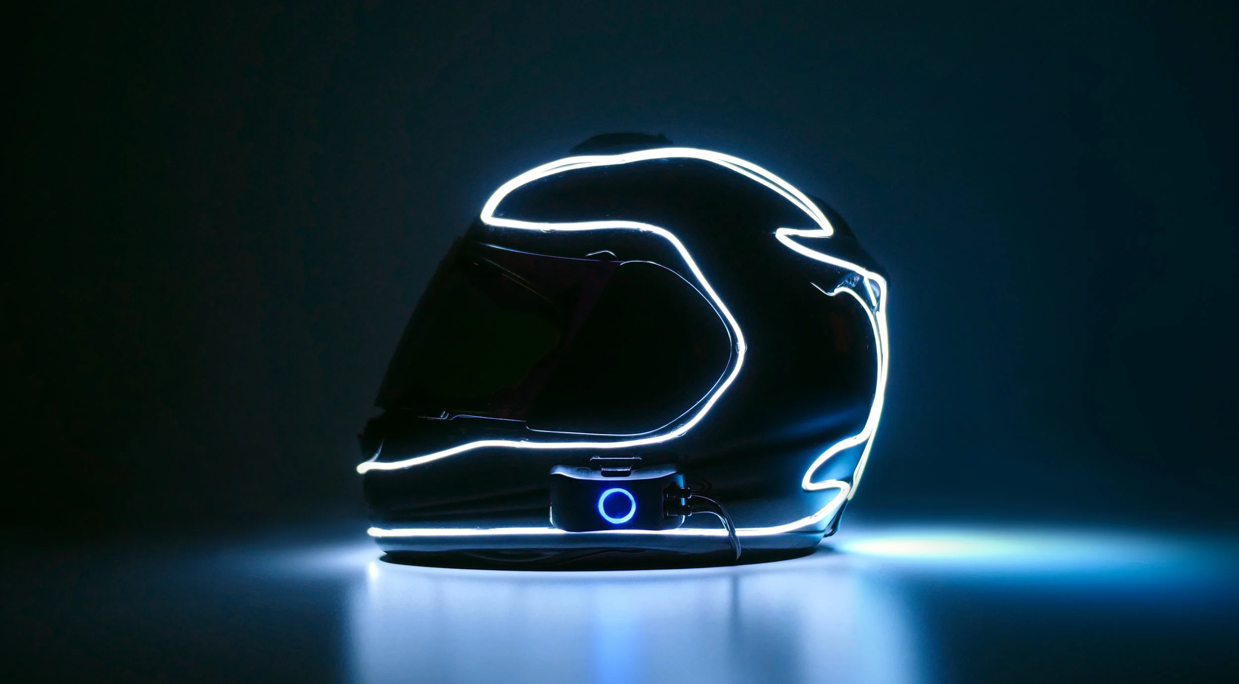Megan's Arai.jpg
