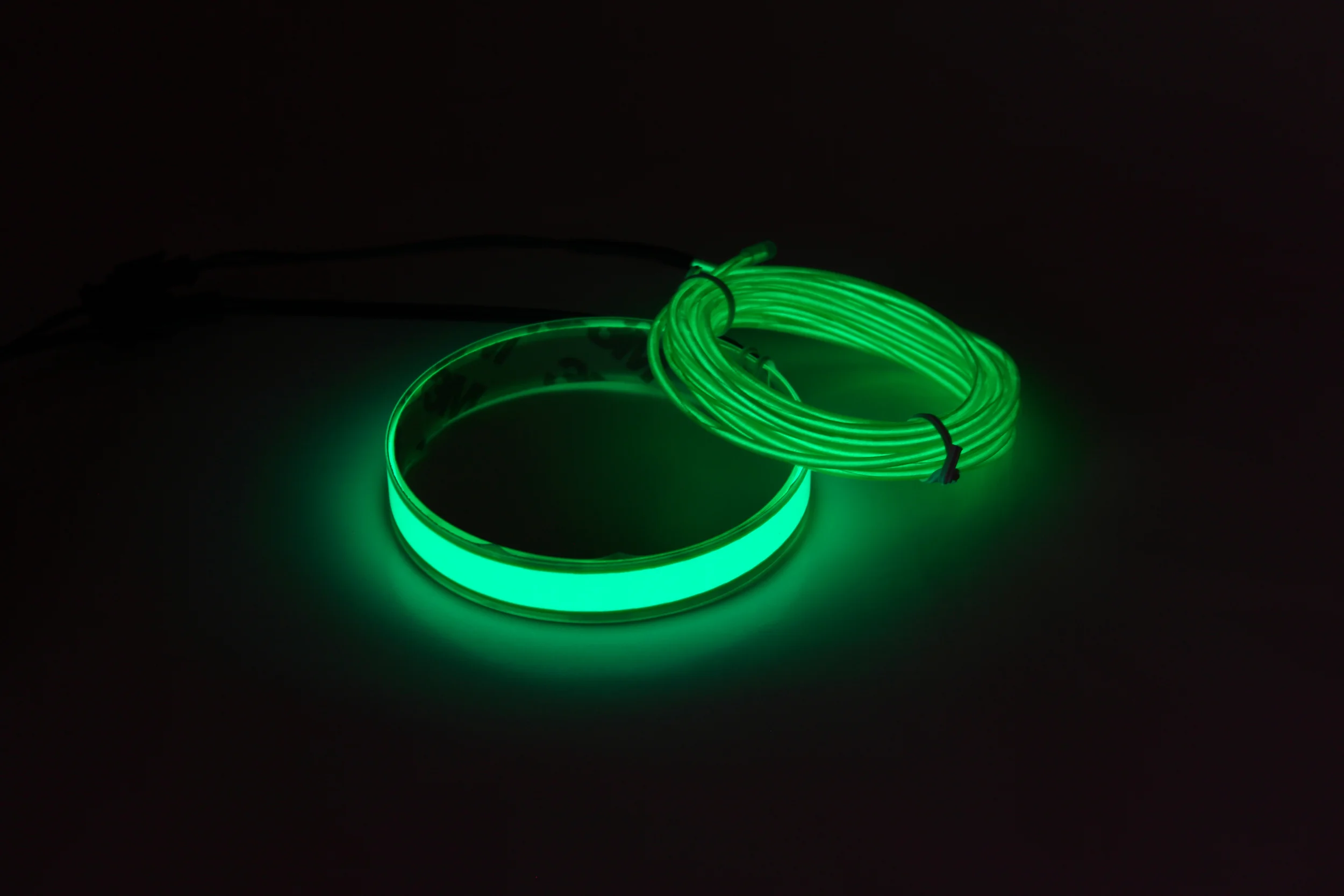 Green+EL+Wire+&+Tape.jpg