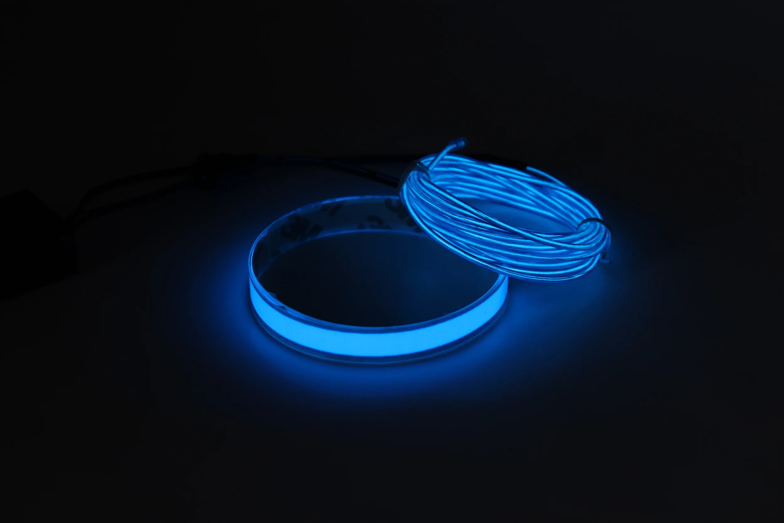 Blue+El+Wire+&+Tape.jpg