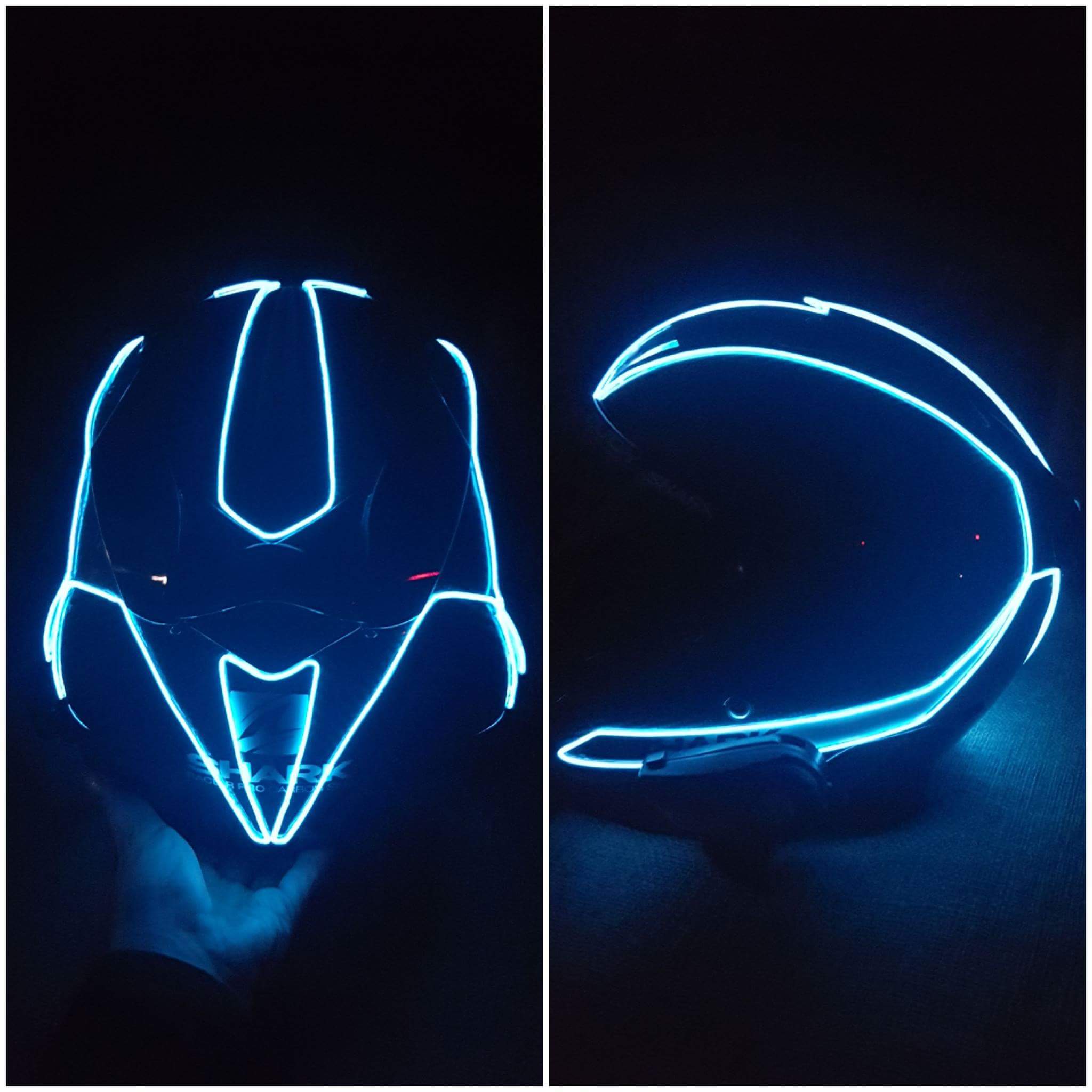 vaderaqua.jpeg