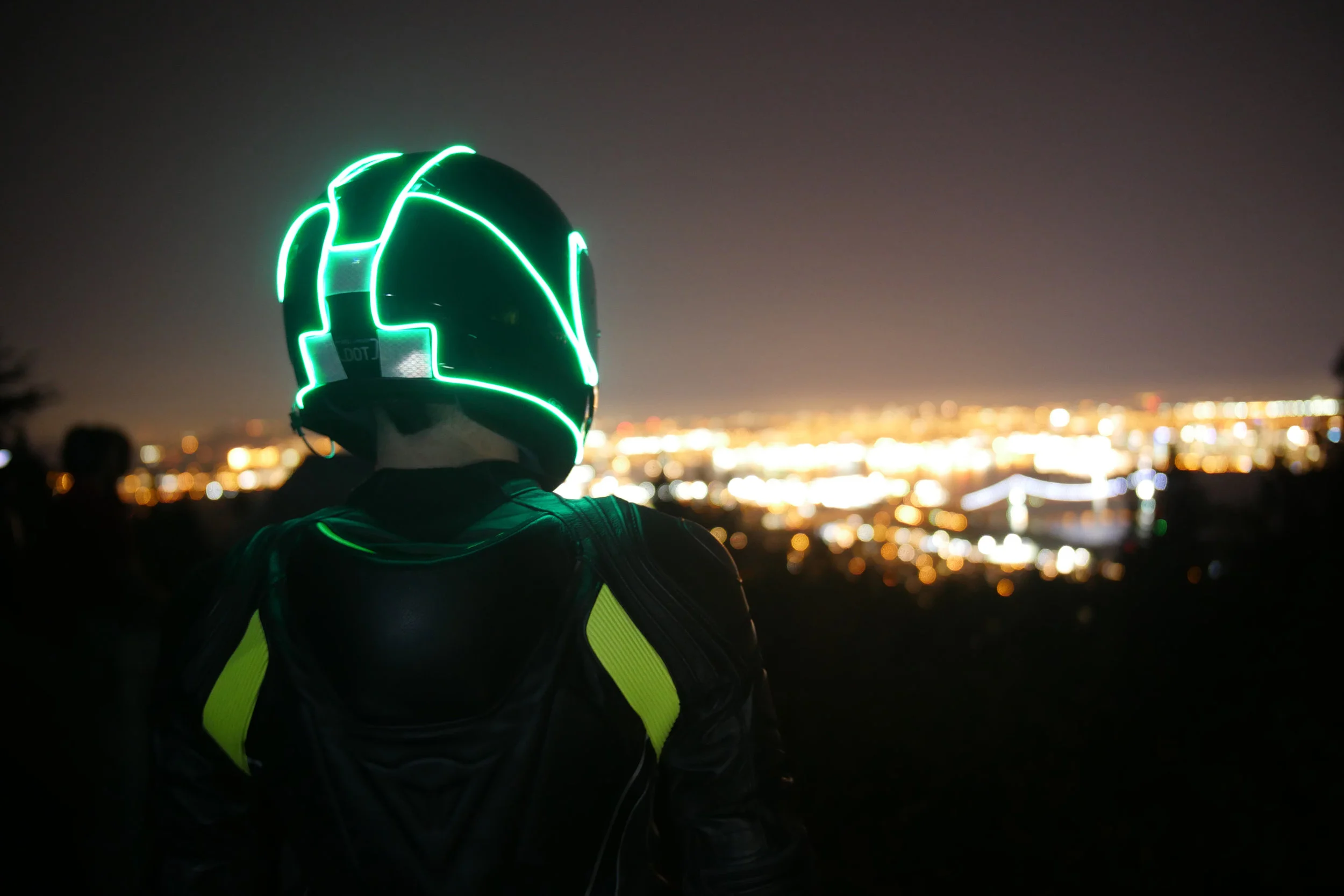 cypressgreen.jpg