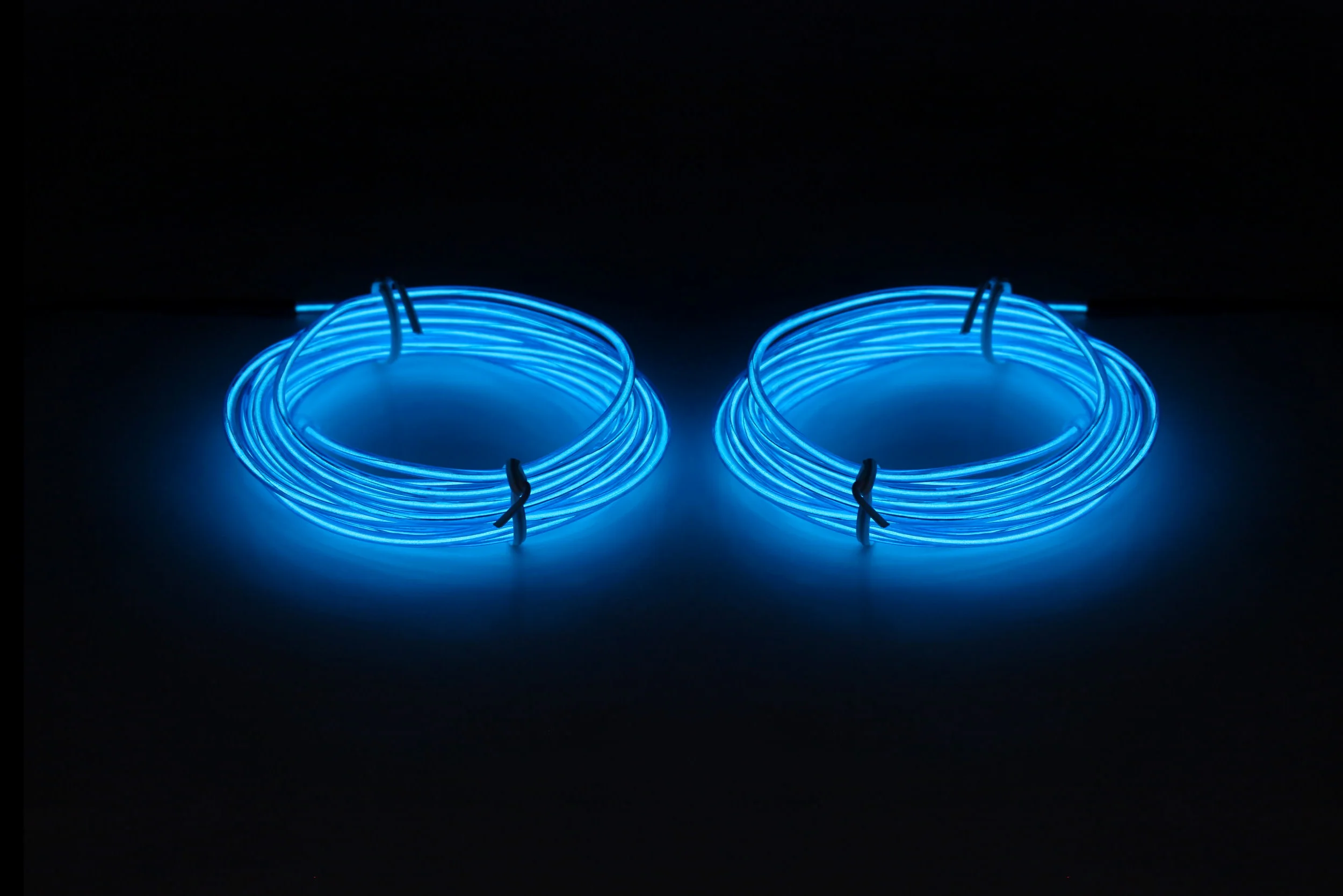 2M_Blue_Proton.jpg