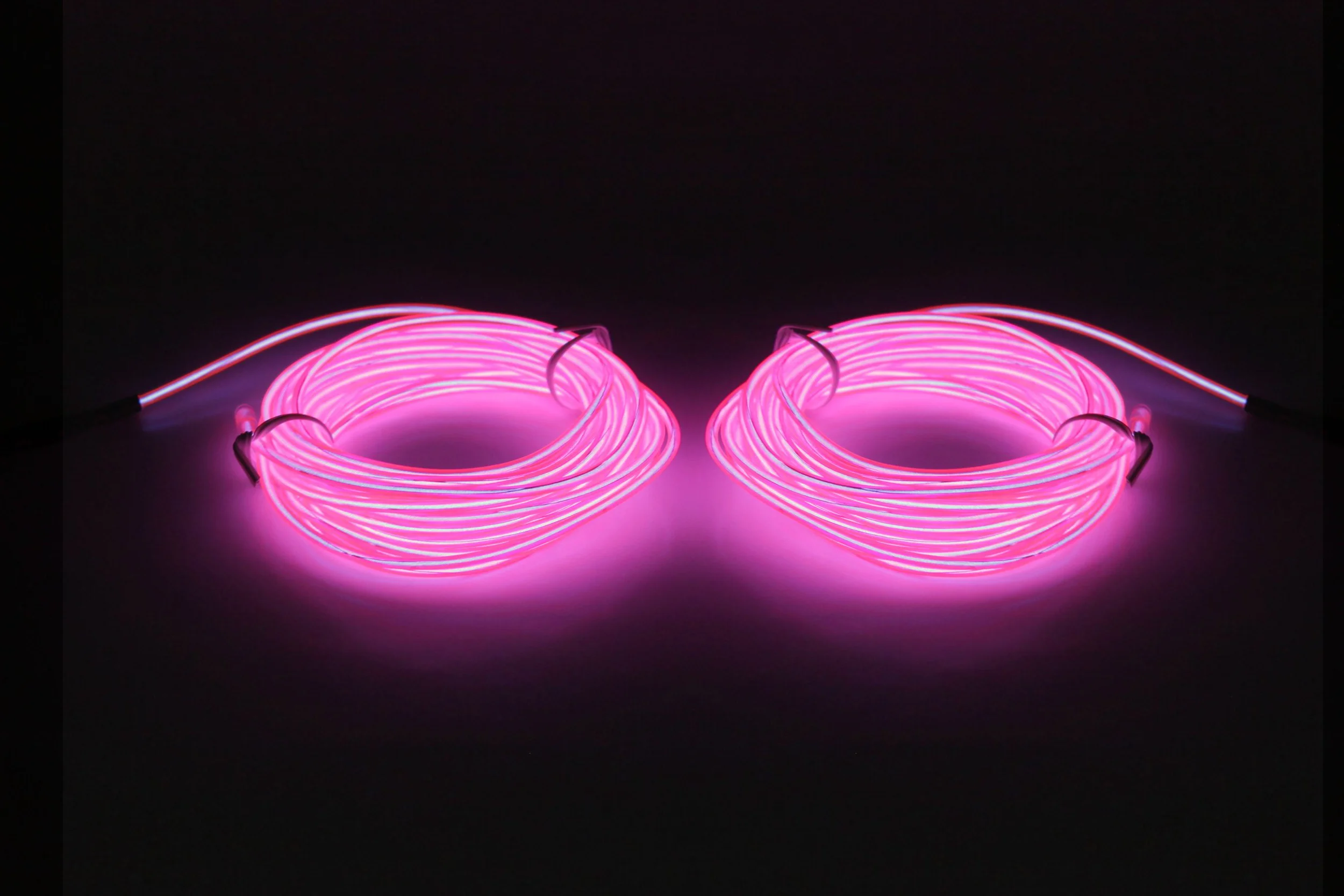 2M_Pink_Proton.jpg