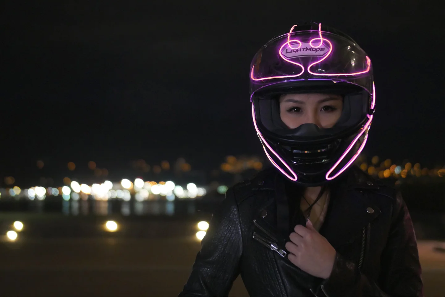 Portrait_Pink.jpg